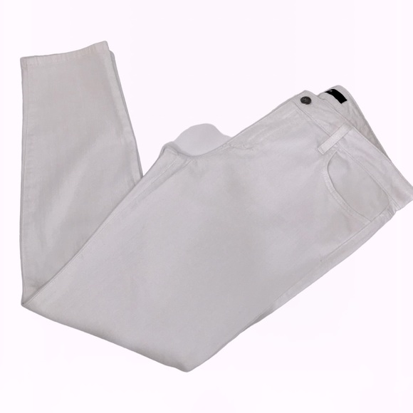 Joe’s Skinny Ankle 98.5% Cotton Women’s Jeans - Size: 31 - Picture 10 of 16